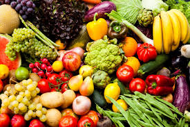 میوه و سبزیجاتی برای افزایش میل جنسی