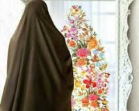 نگاه اسلام به حجاب یک نگاه انسانی است
