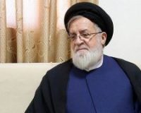 نامه نمایندگان مجلس به روحانی: رئیس بنیاد شهید را برکنار کنید