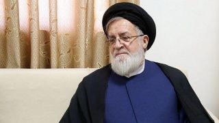 نامه نمایندگان مجلس به روحانی: رئیس بنیاد شهید را برکنار کنید