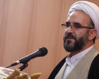 رئیس جدید شوراهای حل اختلاف کشور منصوب شد