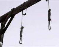 حکم قصاص ۲ زن در زندان مرکزی ارومیه اجرا شد