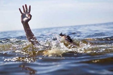 سرپرست تیم ورزشی دختران دانش آموز قزوینی در دریا غرق شد