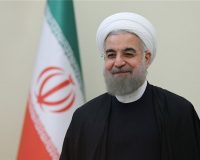 ایران اصلی‌ترین حافظ امنیت در خلیج فارس بوده و خواهد بود