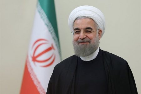 ایران اصلی‌ترین حافظ امنیت در خلیج فارس بوده و خواهد بود