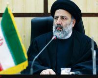 دستور ویژه رییس قوه قضاییه برای رسیدگی به آبگرفتگی خوزستان ­