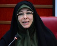 واکنش مشاور وزیر کشور به ماجرای کودک‌آزاری اخیر در قزوین