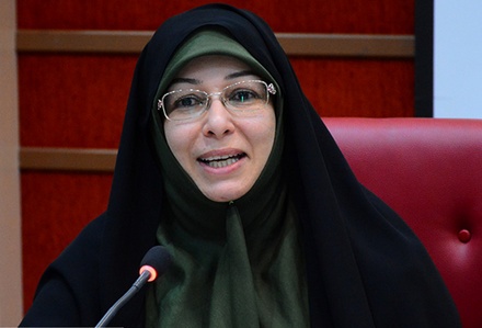 واکنش مشاور وزیر کشور به ماجرای کودک‌آزاری اخیر در قزوین