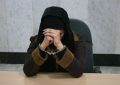 دستگیری زن سارقی که با اسلحه و شوکر قصد سرقت از طلافروشی داشت
