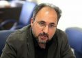 مدیرکل ارشاد قزوین از تلاش رسانه‌های استان تجلیل کرد