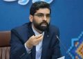 مدیرعامل جدید ایران خودرو انتخاب شد
