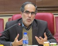 رسانه‌های استان نمایندگان را مؤاخذه کنند