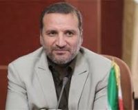 پیام تبریک فرماندار زنجان