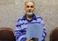 حکم دادگاه نجفی هفته آینده صادرمی شود