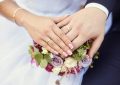 کاهش ازدواج – افزایش طلاق
