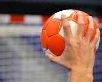 اسامی داوران و ناظران هفته سوم لیگ برتر والیبال اعلام شد