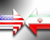 آمریکا خبرگزاری فارس را تحریم کرد
