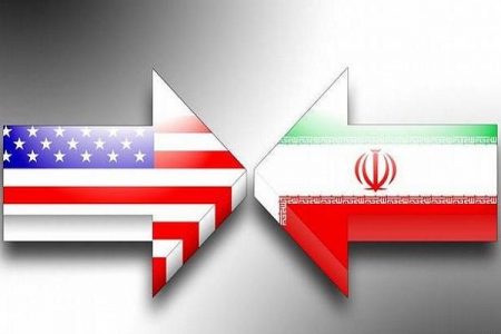 سفیر سوئیس در تهران به‌عنوان حافظ منافع آمریکا به وزارت امور خارجه احضار شد