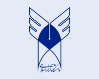 لغو امتحانات دانشگاه آزاد قزوین در روز دوشنبه ۲۶ دی ماه