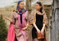 حیای مردان، زمینه ساز حجاب و عفاف در زنان