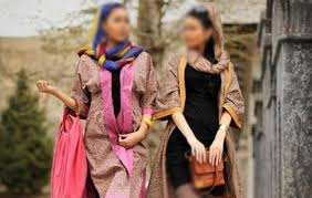 حیای مردان، زمینه ساز حجاب و عفاف در زنان