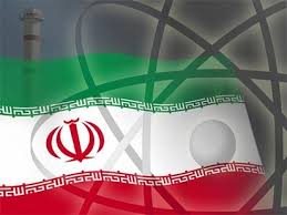 مذاکرات ایران با هدف دستیابی به توافق بود