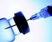 توصیه دامپزشکی قزوین بر استفاده از واکسن گامبورو در طیور