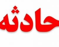 حوادث خونین در پیچ و تاب جاده ها و راه های استان قزوین