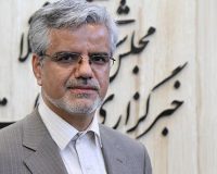 درخواست عجیب محمود صادقی از رئیسی برای حل ریشه ای مشکلات کشور