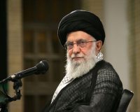 نامه «نوبخت» به رهبر انقلاب اسلامی درباره اصلاح ساختار بودجه