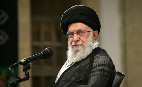 پیام مهم حضرت آیت‌الله خامنه‌ای درباره قضایای اخیر لبنان