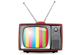 سریال‌های رمضانی تلویزیون کدامند؟