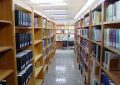 عضویت رایگان در کتابخانه‌های عمومی استان قزوین