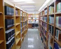 عضویت رایگان در کتابخانه‌های عمومی استان قزوین