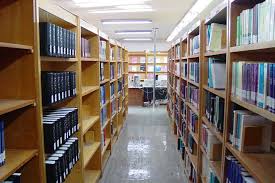ابلاغیه تازه ستاد ملی کرونا برای کتابخانه‌های عمومی