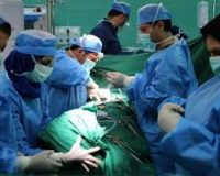 بیماری‌های قلبی و عروقی در صدر فهرست علل مرگ ایرانیان