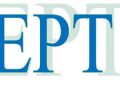 مهلت ثبت نام آزمون  EPT تا چهارم آذرتمدید شد