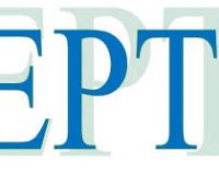 مهلت ثبت نام آزمون  EPT تا چهارم آذرتمدید شد