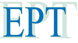 آزمون EPT جمعه برگزار می شود