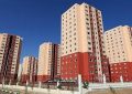 صدور برگه مالیاتی برای مالکان ۴۶۶ خانه خالی در قزوین