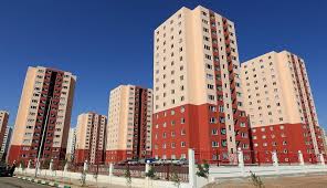 صدور برگه مالیاتی برای مالکان ۴۶۶ خانه خالی در قزوین
