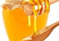 عسل در درمان سرماخوردگی موثرتر از آنتی‌بیوتیک