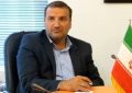 محدودیت‌های جدید کرونایی در زنجان اعلام شد
