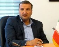 رضا عسگری، نامزد اصلاح‌طلب انتخابات مجلس انصراف داد