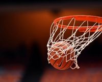 کادر فنی تیم بسکتبال شهرداری قزوین مشخص شد