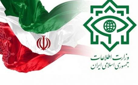 خنثی سازی ۳۰ انفجار همزمان در تهران
