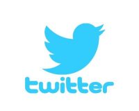 توئیتر قانون ممنوعیت محتوای سیاسی در پلتفرم خود را  اجرایی می کند
