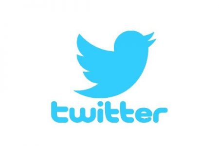 توئیتر قانون ممنوعیت محتوای سیاسی در پلتفرم خود را  اجرایی می کند