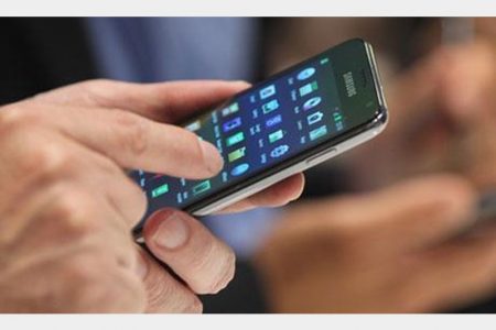 تلفن گویا ۲۵۲۹ راه اندازی می شود