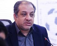 سهیل مهدی به عنوان سرپرست مسابقات سازمان لیگ فوتبال ایران انتخاب شد